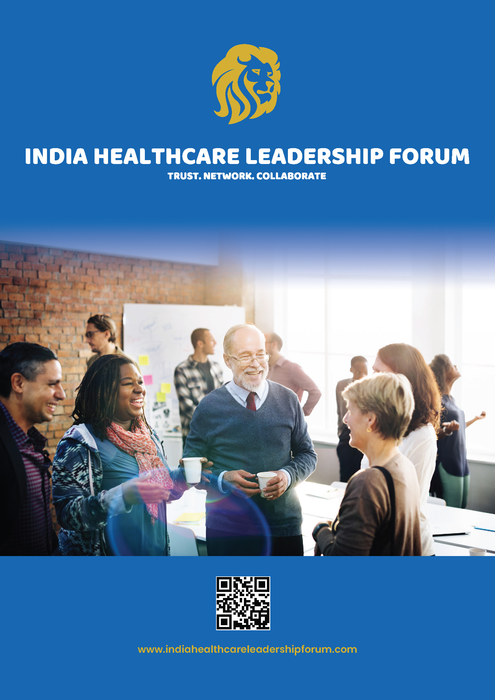 Ikizia whitepaper_Page_01