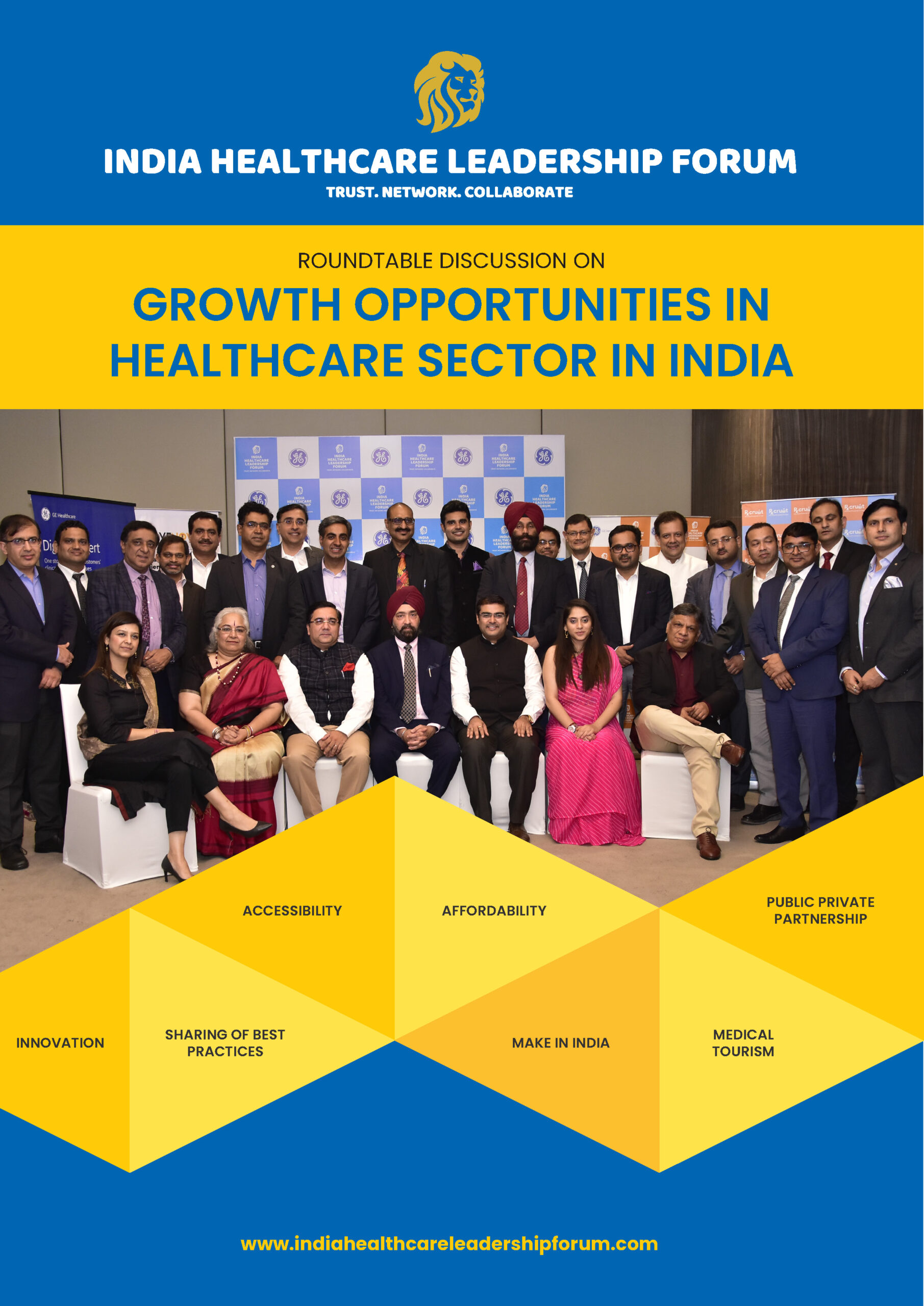 Ikizia whitepaper_Page_02