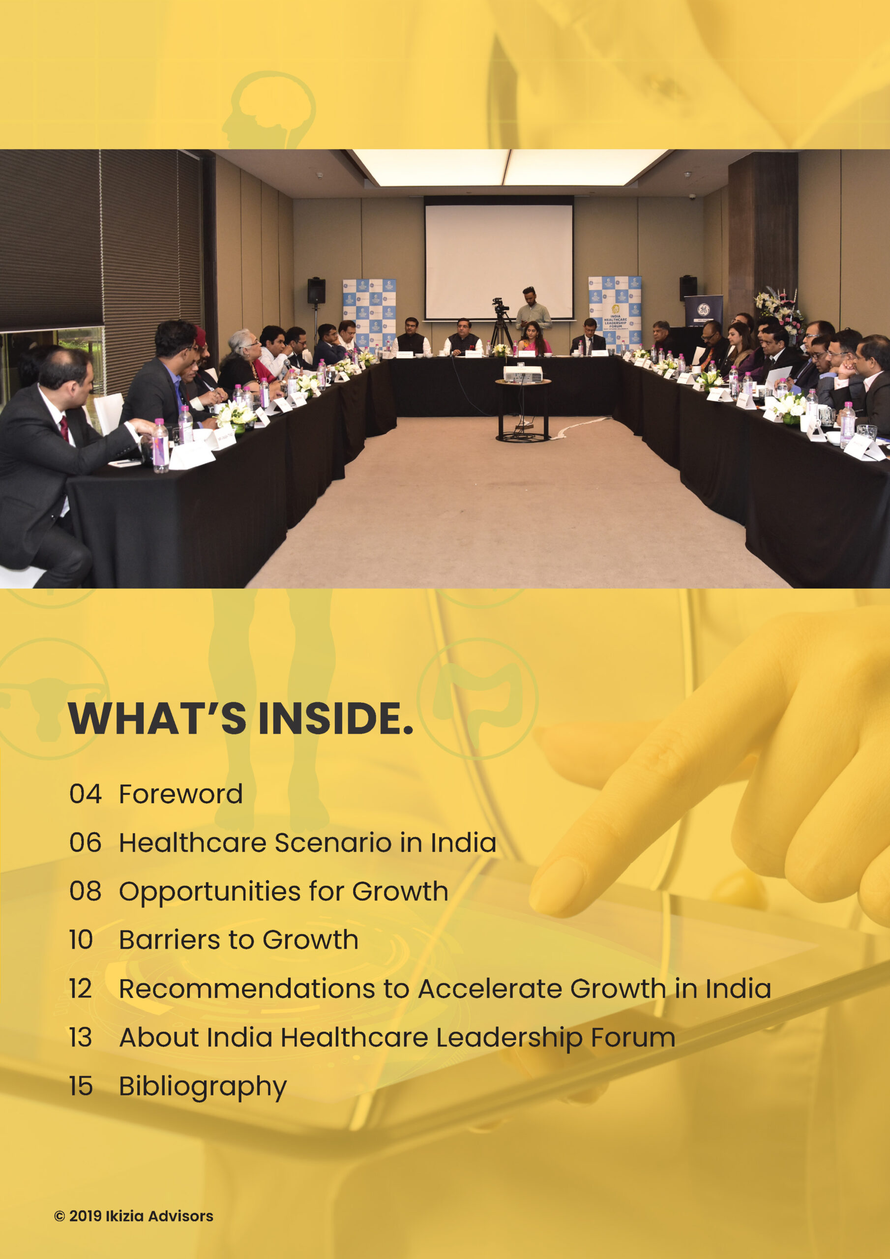 Ikizia whitepaper_Page_03