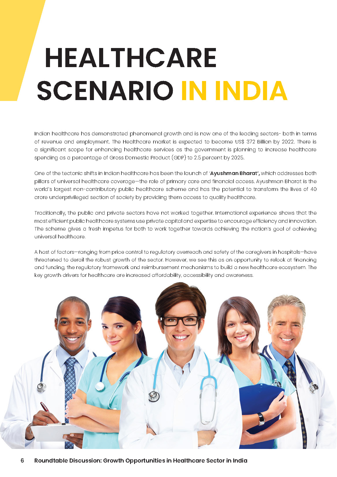 Ikizia whitepaper_Page_06