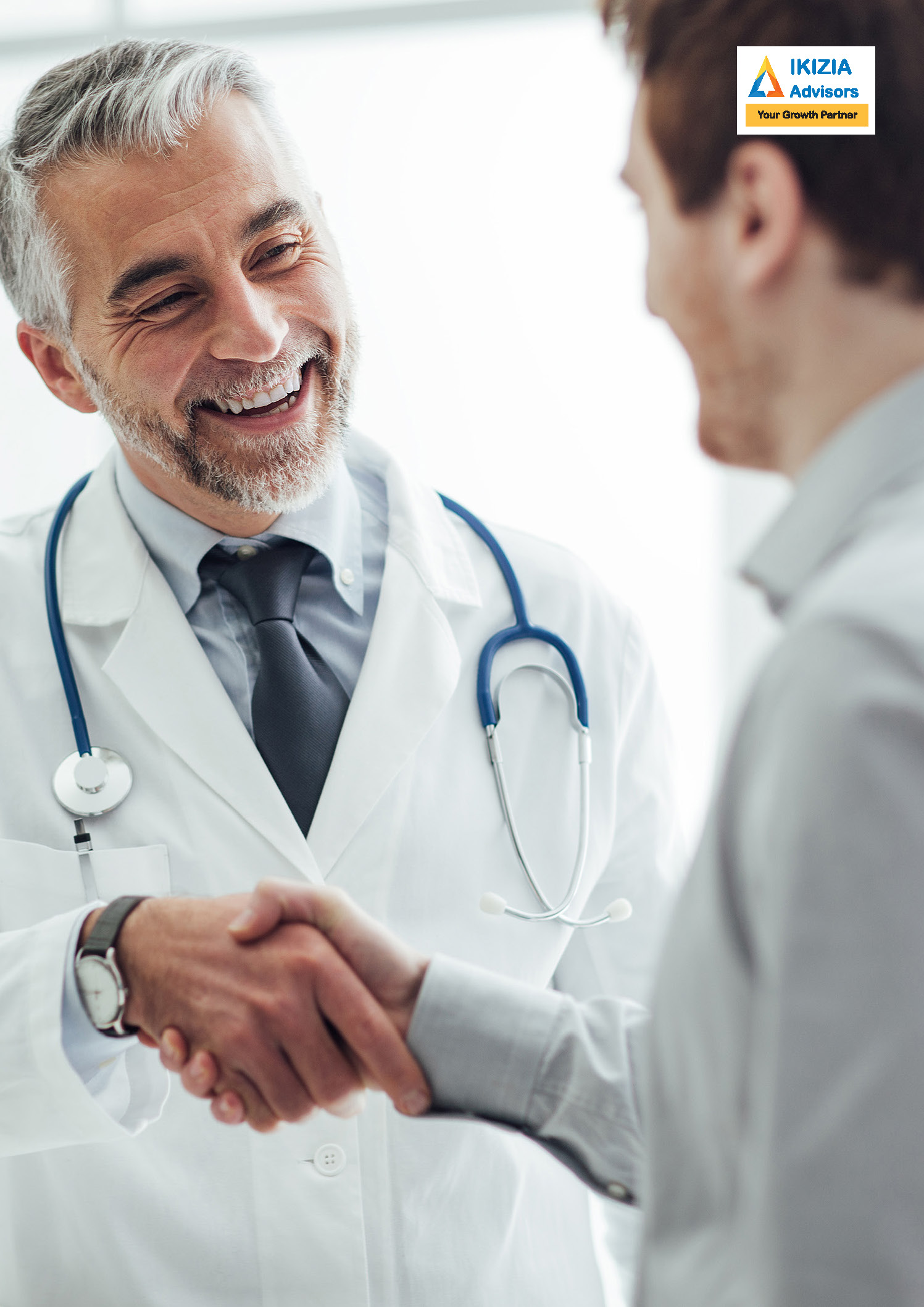 Ikizia whitepaper_Page_07