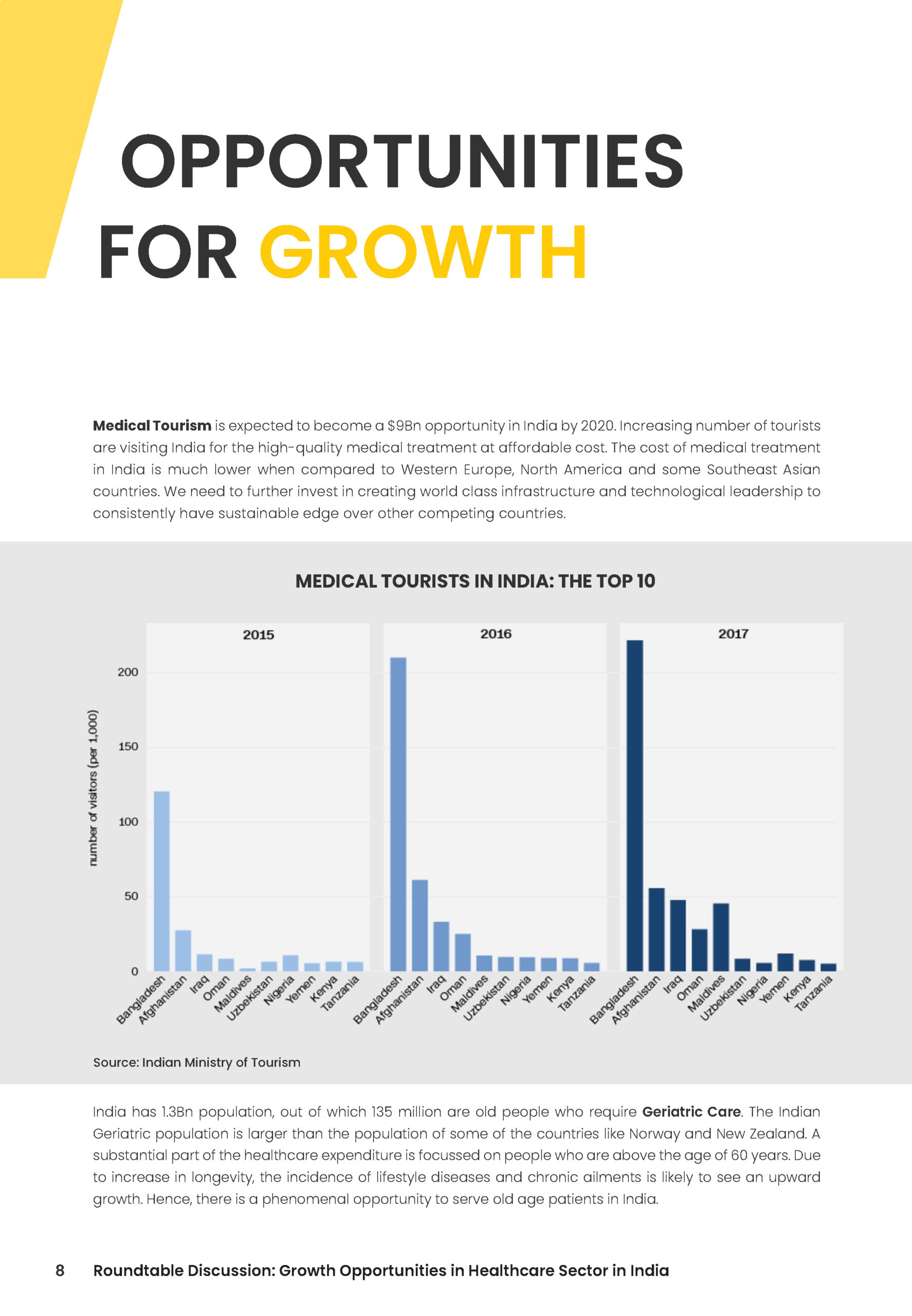 Ikizia whitepaper_Page_08