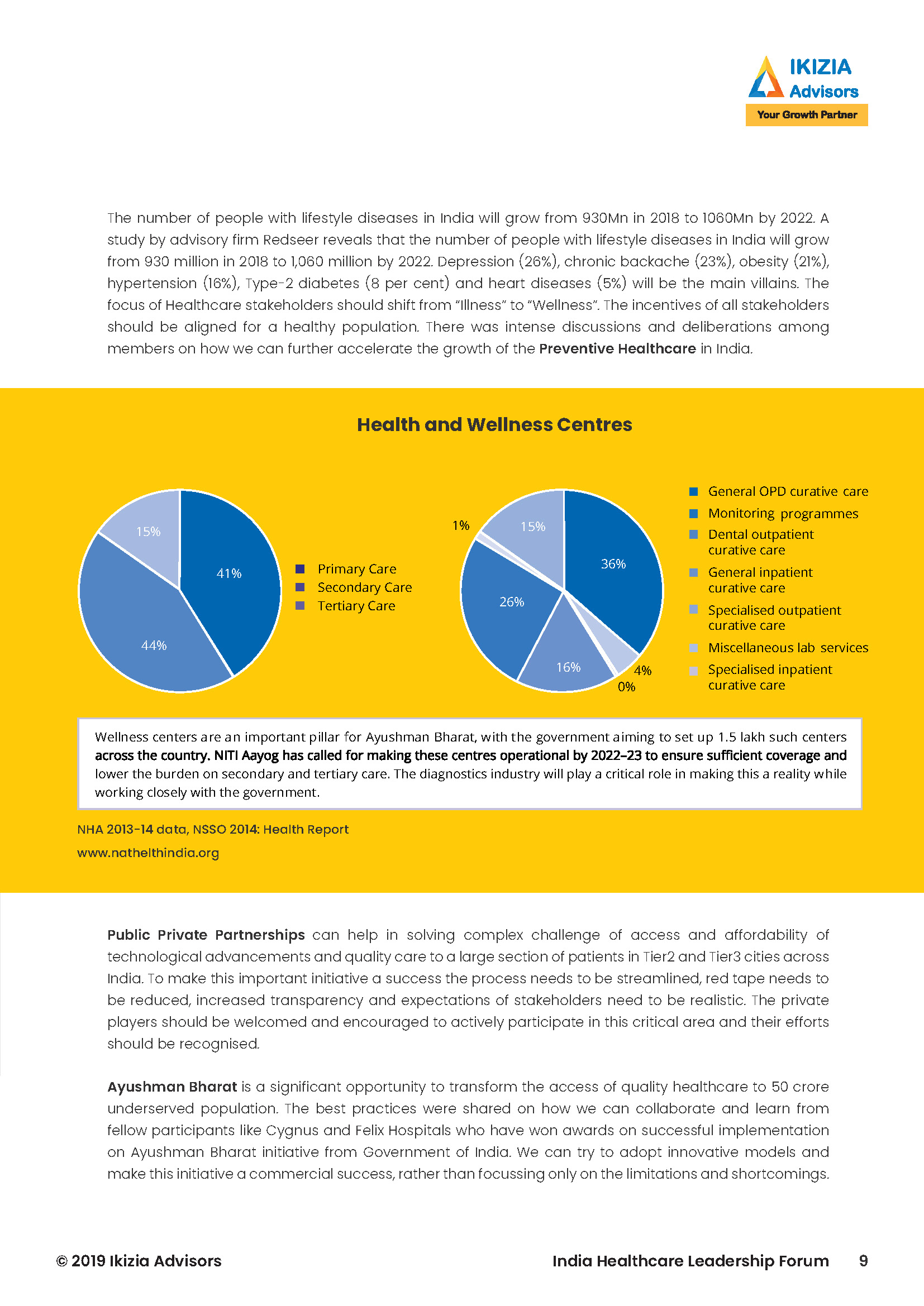 Ikizia whitepaper_Page_09