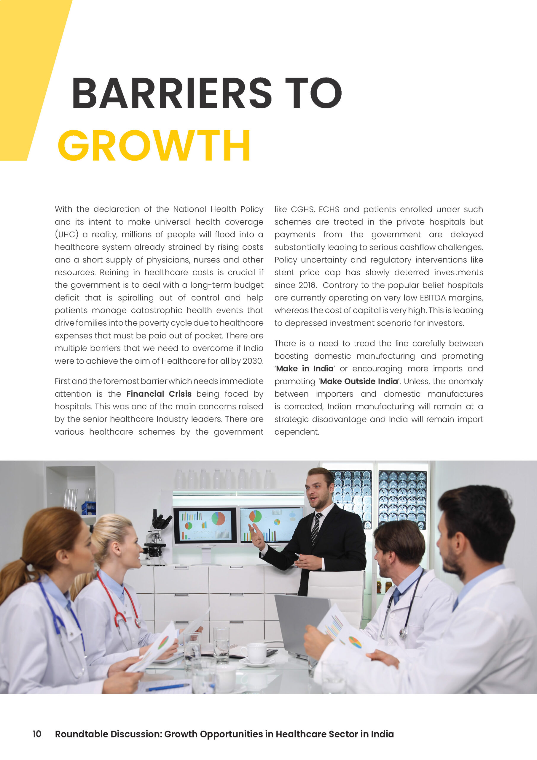 Ikizia whitepaper_Page_10