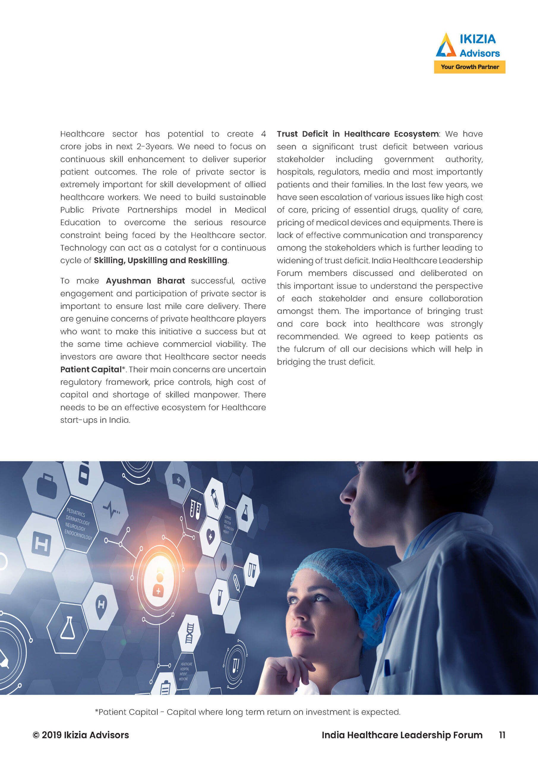 Ikizia whitepaper_Page_11