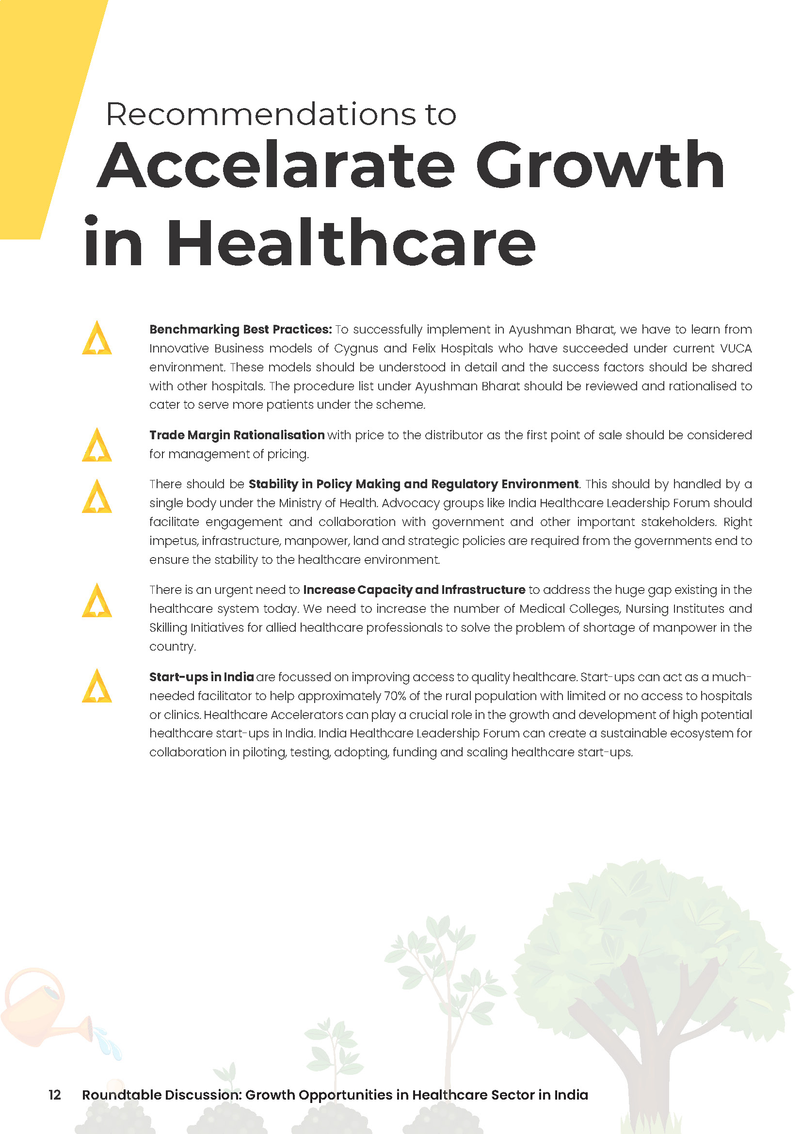 Ikizia whitepaper_Page_12
