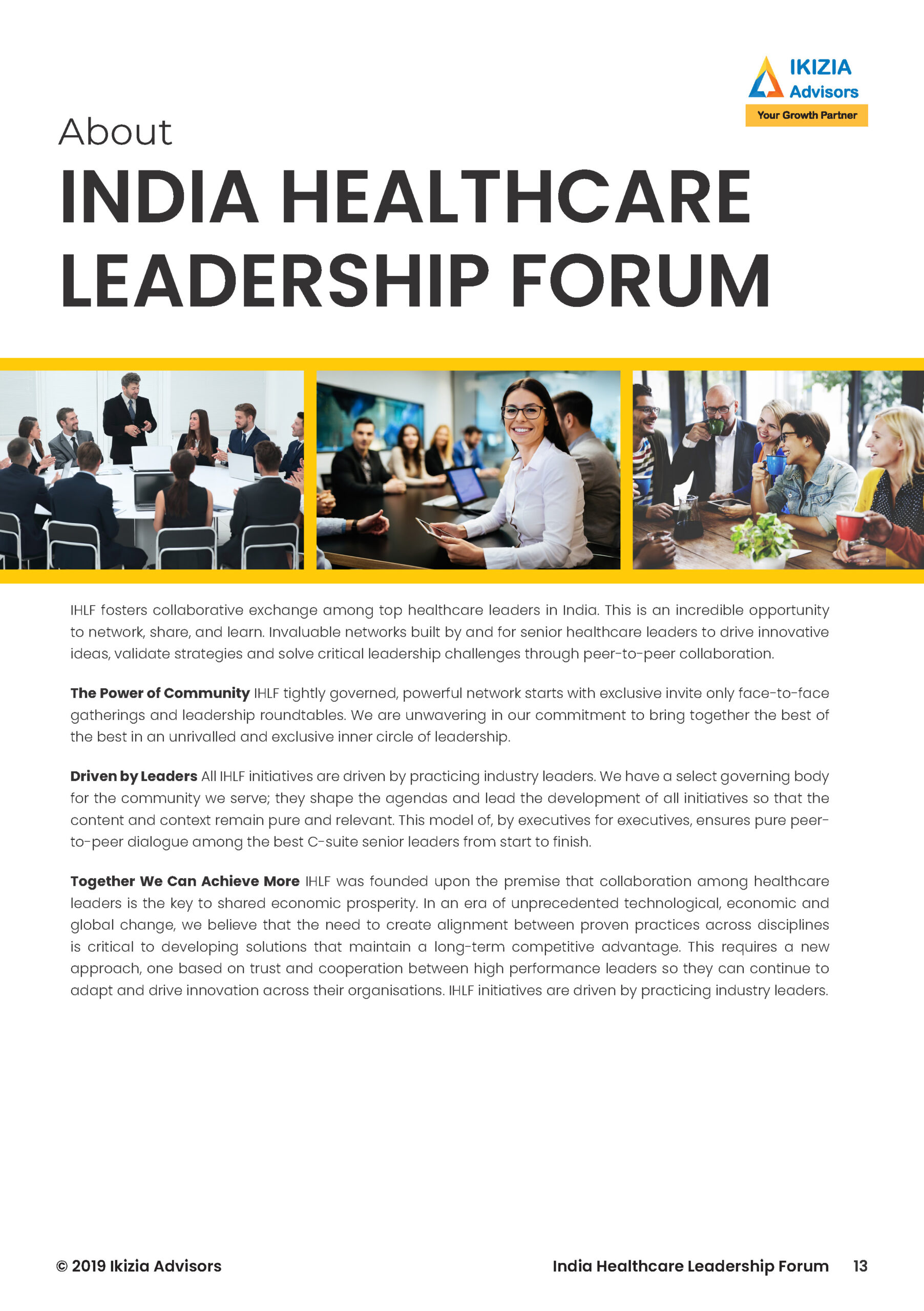 Ikizia whitepaper_Page_13