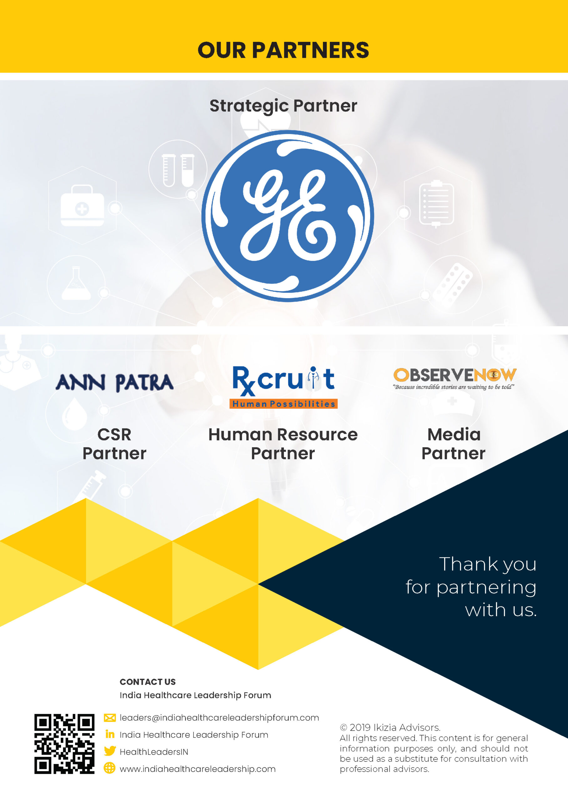 Ikizia whitepaper_Page_16