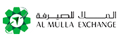 Al Mulla Exchange