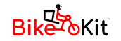 BikeKit