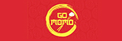 Go-Momo