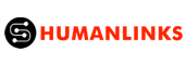 Humalinks