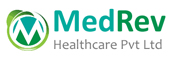 MedRev
