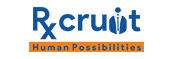 Rxcruit