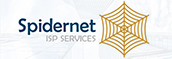 Spidernet