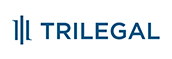 Trilegal