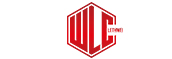 WLC