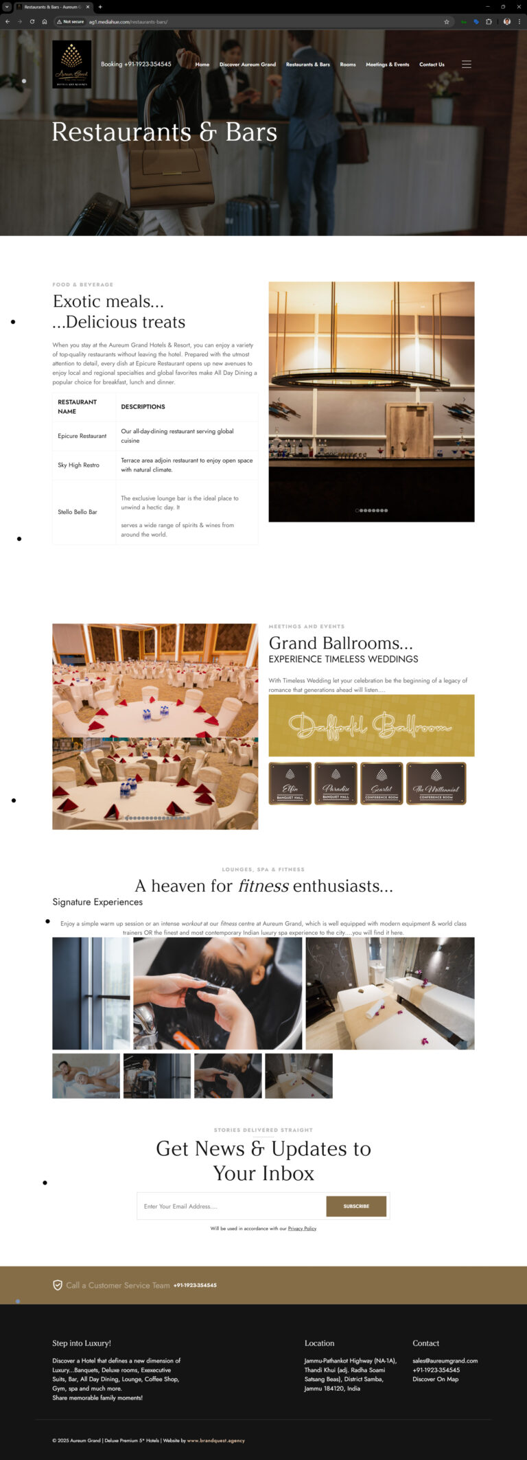 03-restaurants-and-bars