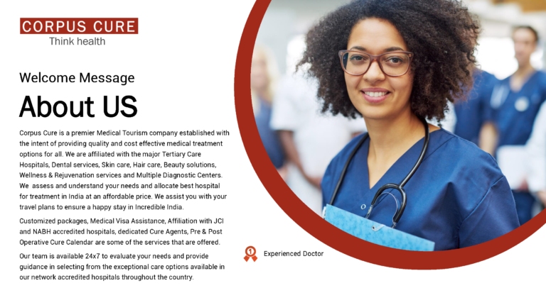 Corporate Presentation - Corpus Cure v1.1_Page_03