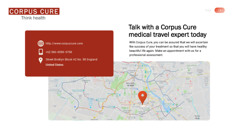 Corporate Presentation - Corpus Cure v1.1_Page_14