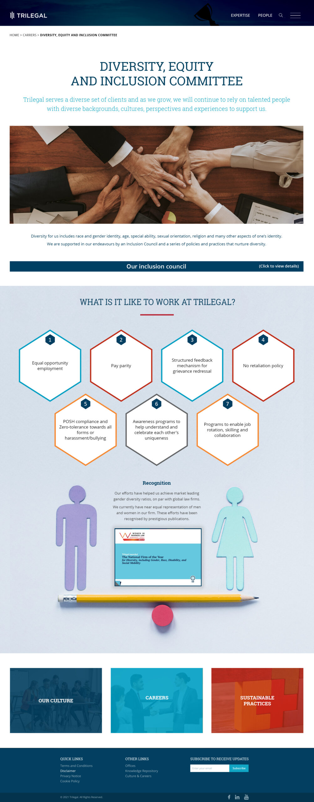 Diversity,-Equity-and-Inclusion-Committee_closed