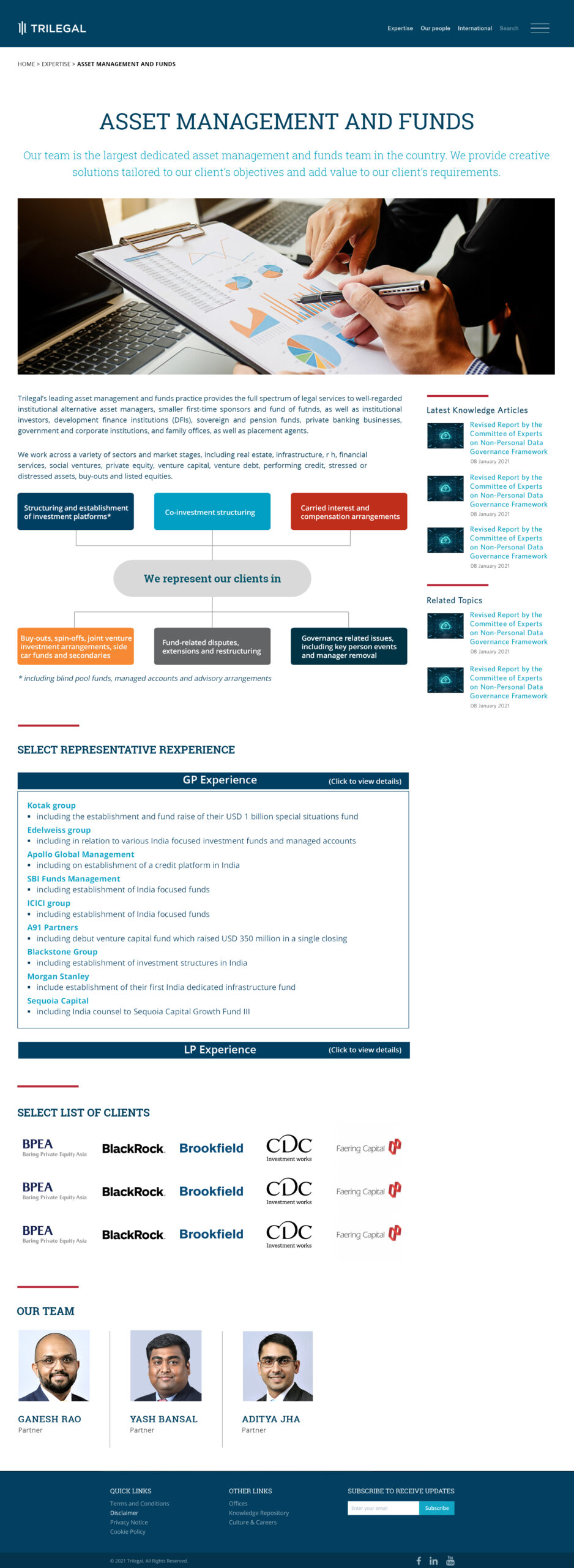 Expertise-Page---01-Asset-Management-and-Funds