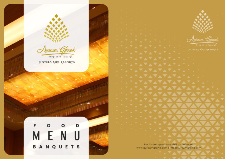 Food Menu AG_Page_01