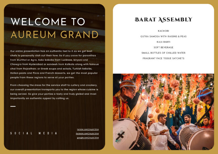 Food Menu AG_Page_02