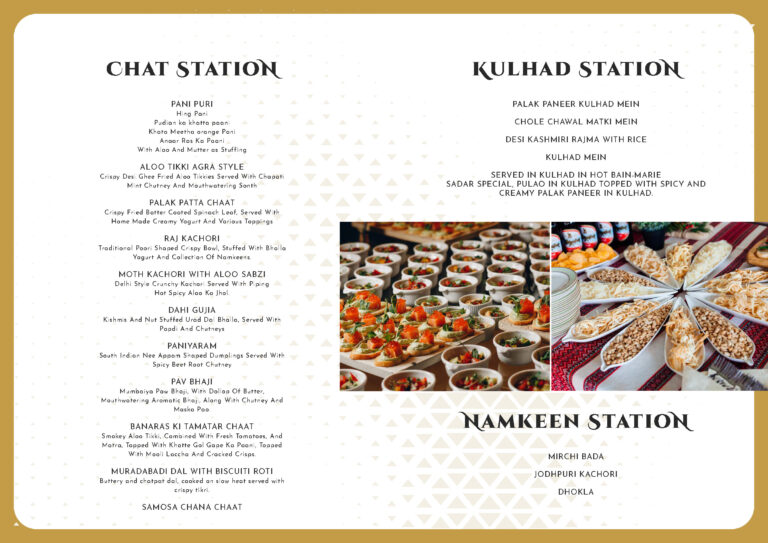 Food Menu AG_Page_03