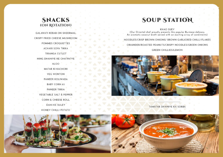 Food Menu AG_Page_04