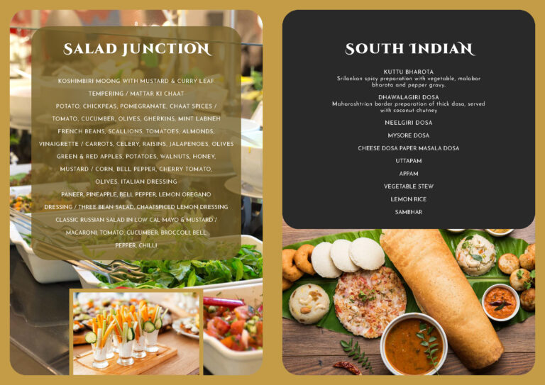 Food Menu AG_Page_05