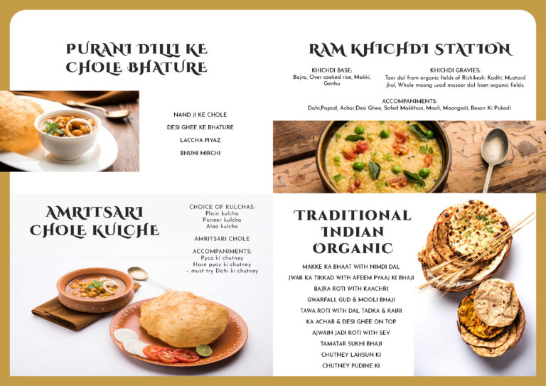 Food Menu AG_Page_06