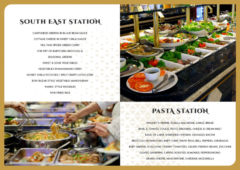 Food Menu AG_Page_08