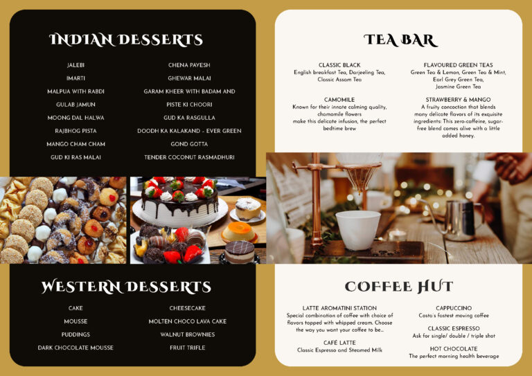 Food Menu AG_Page_09