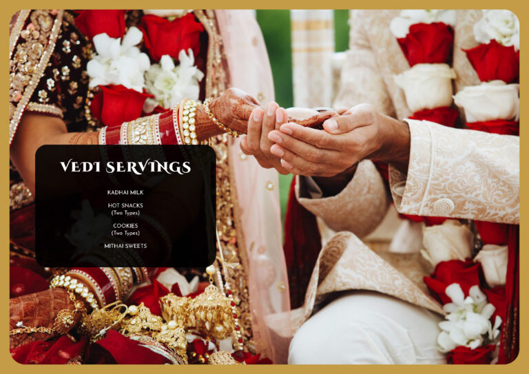 Food Menu AG_Page_10