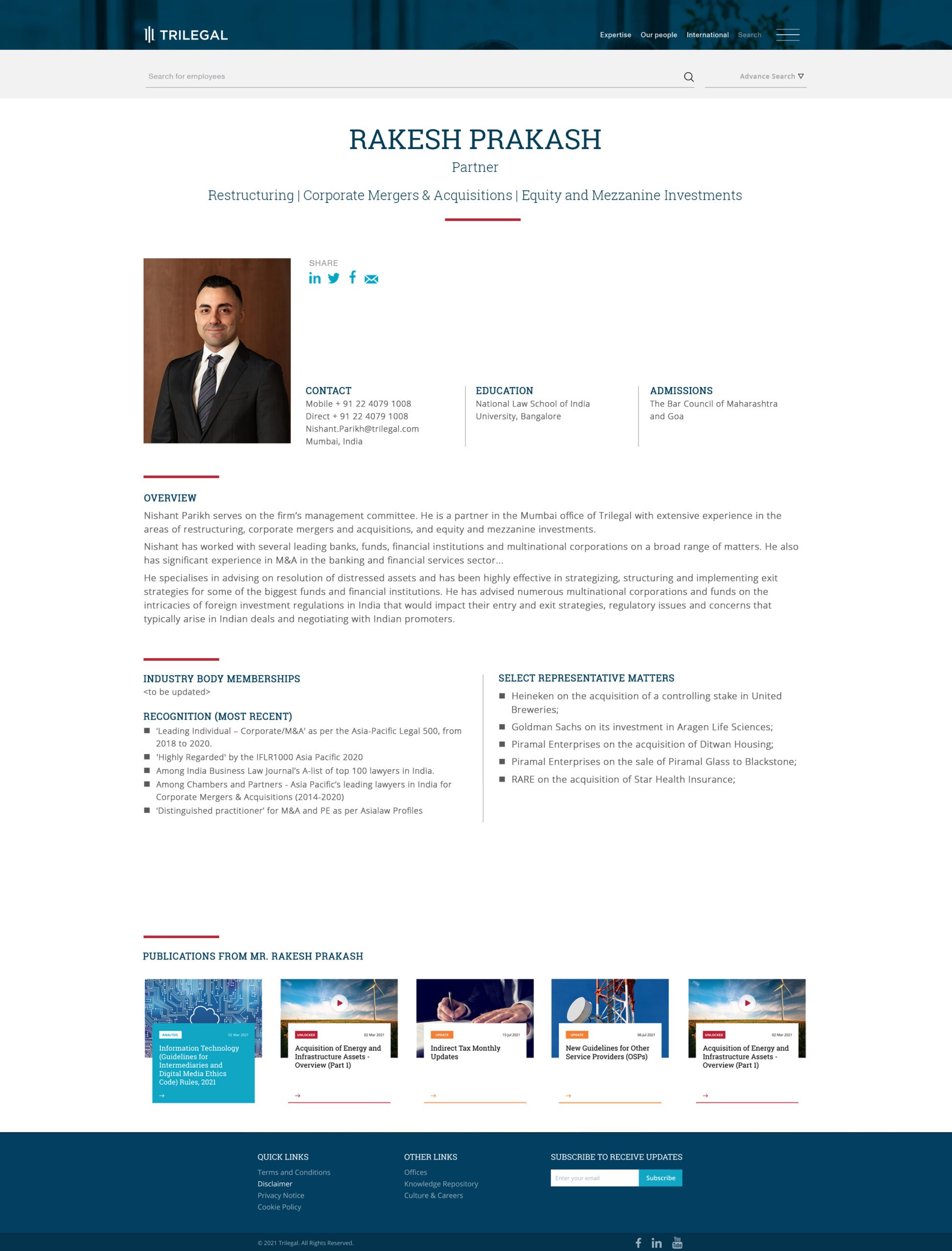 People-Profile-page-old