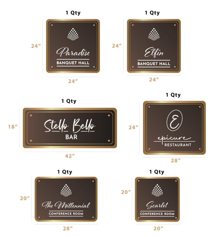 Restaurants-and-Banquets