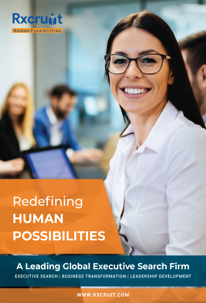 Rxcruit Brochure_Page_01