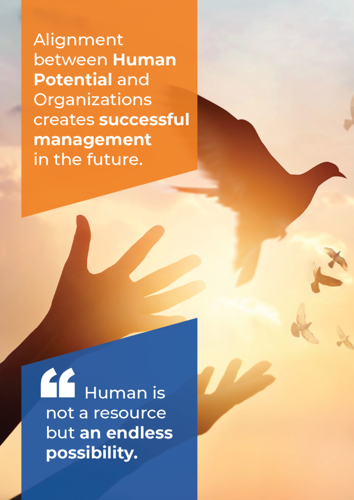 Rxcruit Brochure_Page_02