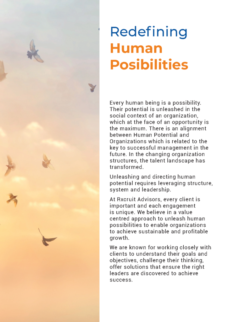 Rxcruit Brochure_Page_03