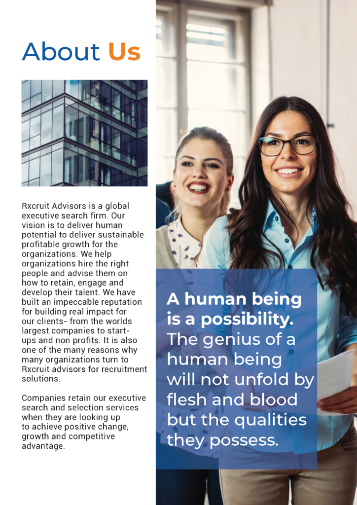 Rxcruit Brochure_Page_04