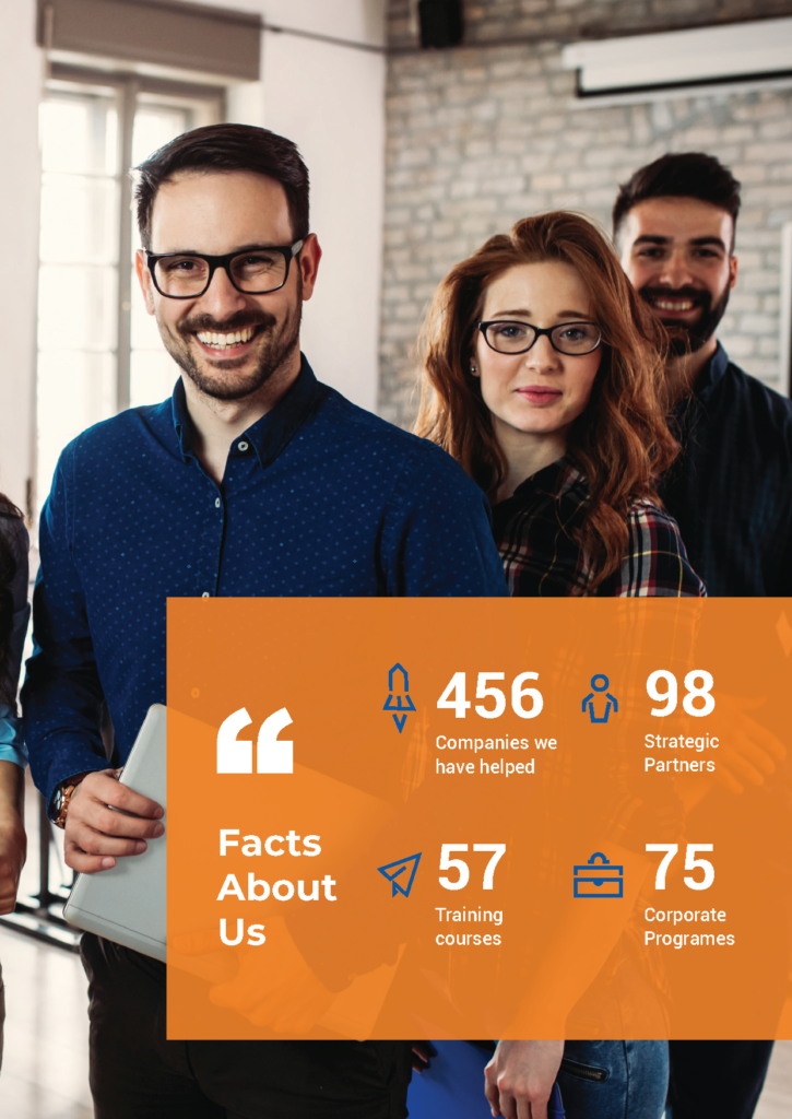 Rxcruit Brochure_Page_05