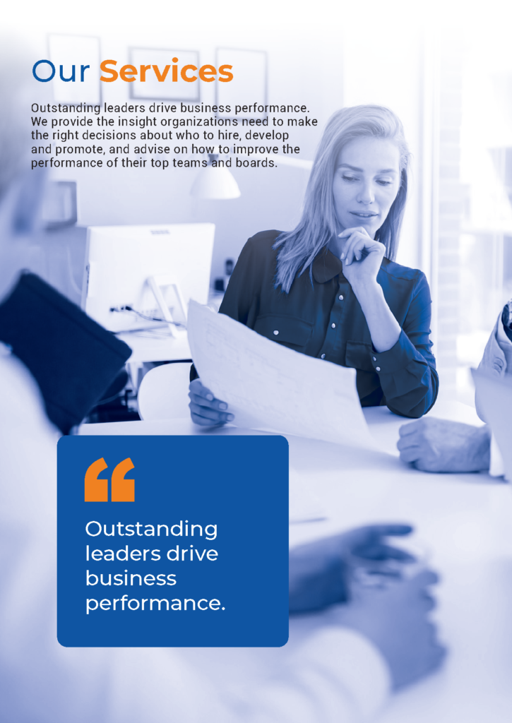 Rxcruit Brochure_Page_06