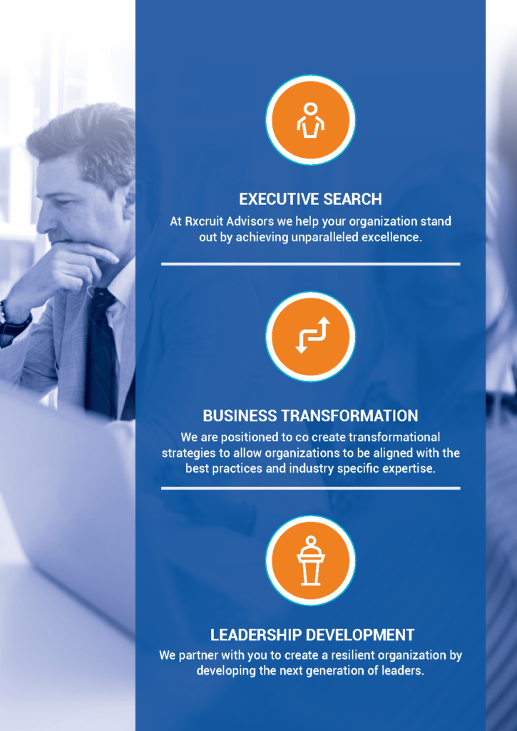 Rxcruit Brochure_Page_07