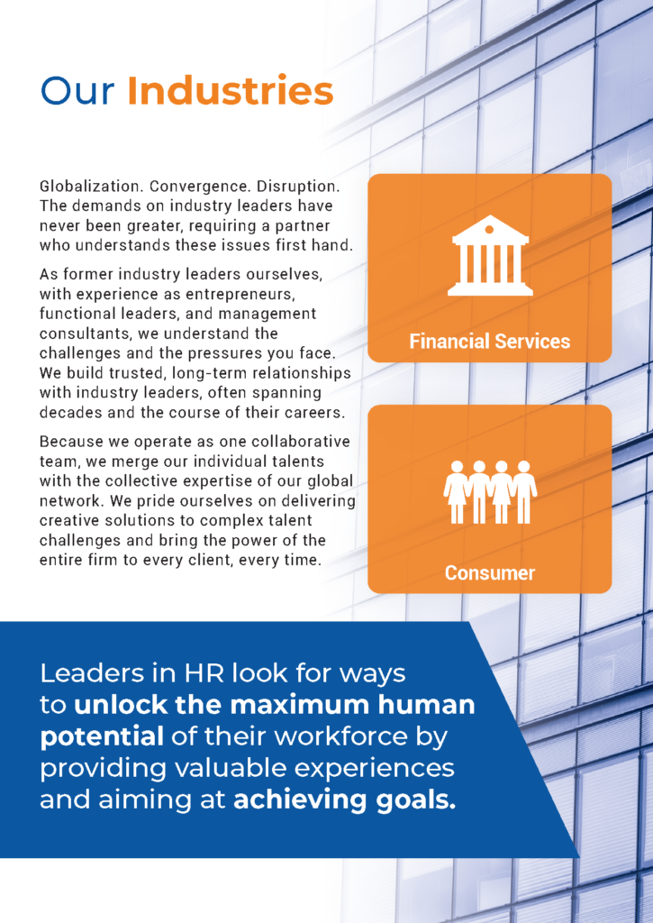 Rxcruit Brochure_Page_08