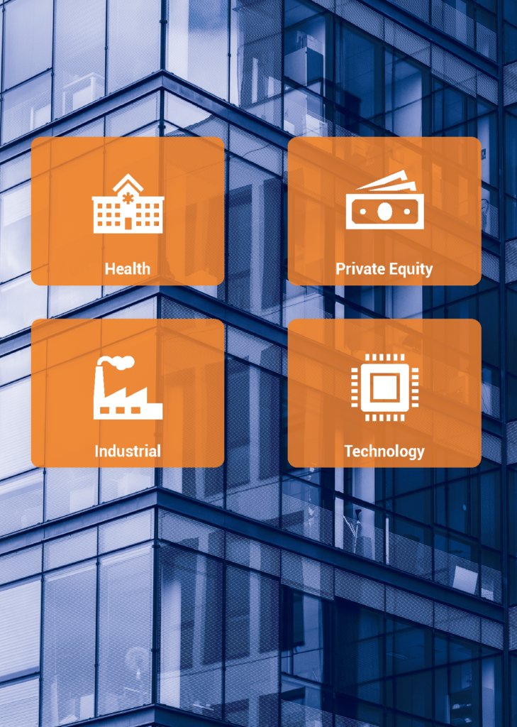 Rxcruit Brochure_Page_09