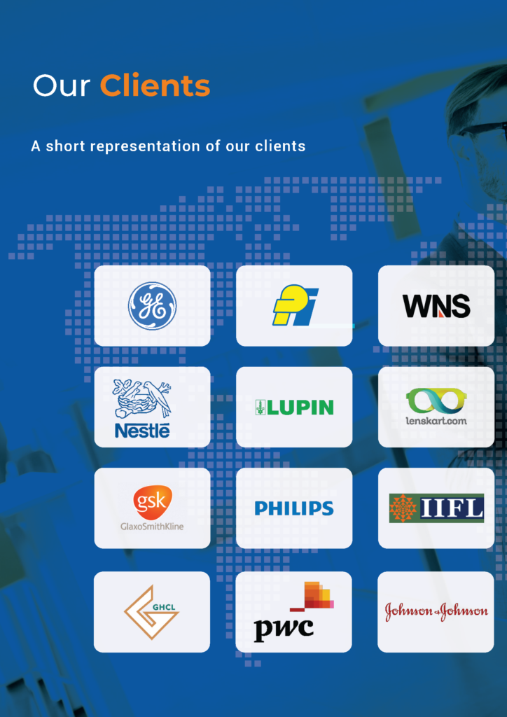 Rxcruit Brochure_Page_10