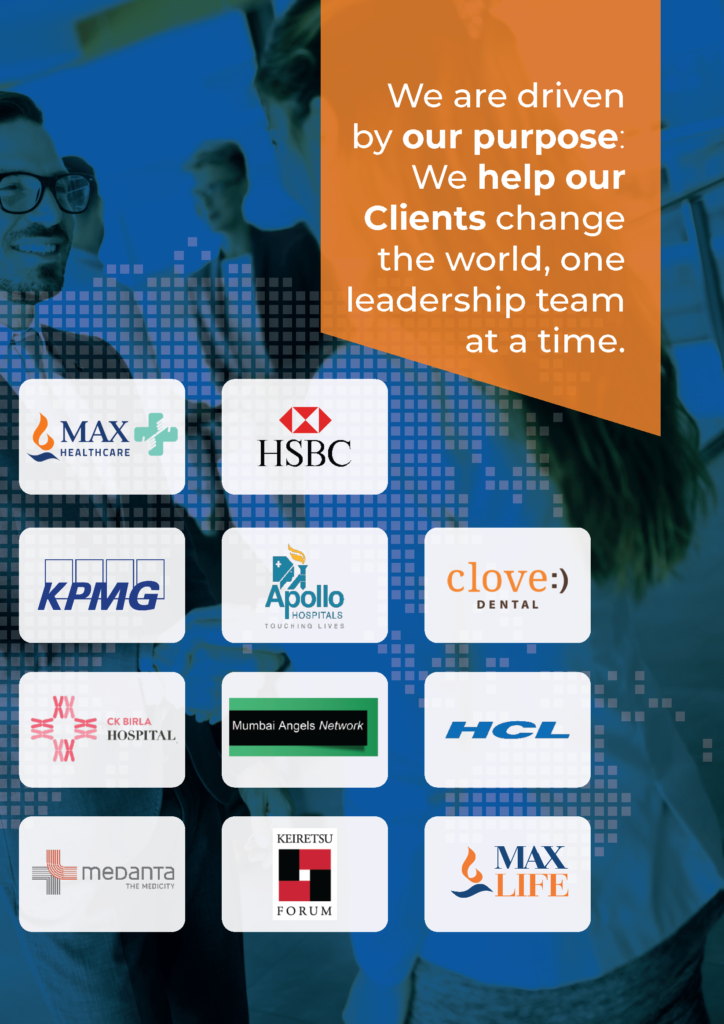 Rxcruit Brochure_Page_11