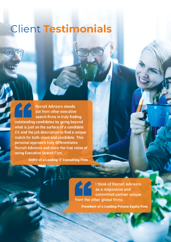 Rxcruit Brochure_Page_12