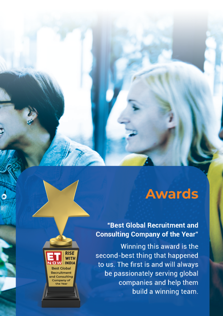 Rxcruit Brochure_Page_13